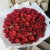 Букет 75 красных роз (40 см) в Котельниках Букет 75 красных роз (40 см) в Котельниках