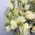 Букет из эустом и ромашек в Котельниках Букет из эустом и ромашек в Котельниках