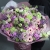 Букет "Богема" из ранункулюсов, ароматной сирени, вибирнума, гербер и кустовых роз в Котельниках Букет "Богема" из ранункулюсов, ароматной сирени, вибирнума, гербер и кустовых роз в Котельниках