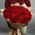 Букет из 101 красной розы (70 см) в Котельниках Букет из 101 красной розы (70 см) в Котельниках