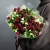 Букет "Цвет любви" из кустовых роз Марун и альстромерий в Котельниках Букет "Цвет любви" из кустовых роз Марун и альстромерий в Котельниках