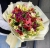 Яркий букет из 25 альстромерий микс (цвет в ассортименте) в Котельниках Яркий букет из 25 альстромерий микс (цвет в ассортименте) в Котельниках