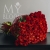 Букет 101 роза красная (Эквадор) (60 см) в Котельниках Букет 101 роза красная (Эквадор) (60 см) в Котельниках