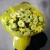 Букет "Солнце" из мимозы и ранункулюсов в Котельниках Букет "Солнце" из мимозы и ранункулюсов в Котельниках
