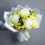 Букет "Моя цыпочка" из гортензий, роз и альстромерий в Котельниках Букет "Моя цыпочка" из гортензий, роз и альстромерий в Котельниках