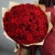 Букет из 101 красной розы (70 см) в Котельниках Букет из 101 красной розы (70 см) в Котельниках