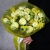 Букет "Солнце" из мимозы и ранункулюсов в Котельниках Букет "Солнце" из мимозы и ранункулюсов в Котельниках