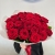 Букет 25 красных роз (50 см) в Котельниках Букет 25 красных роз (50 см) в Котельниках